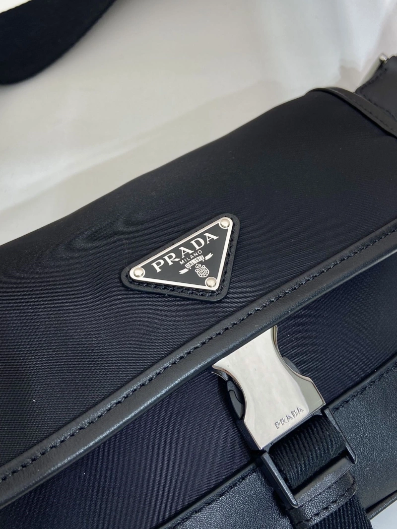 NewStyle Prxdx Satchel Bags 60401