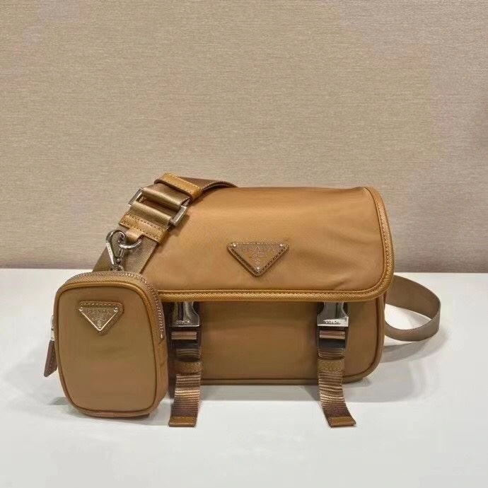 Prxdx Satchel Bags TopPick 60393