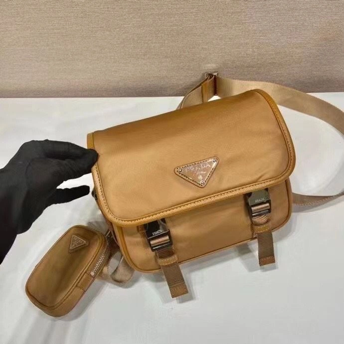 Prxdx Satchel Bags TopPick 60393