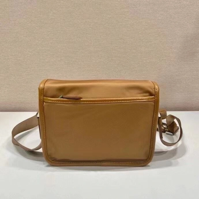 Prxdx Satchel Bags TopPick 60393