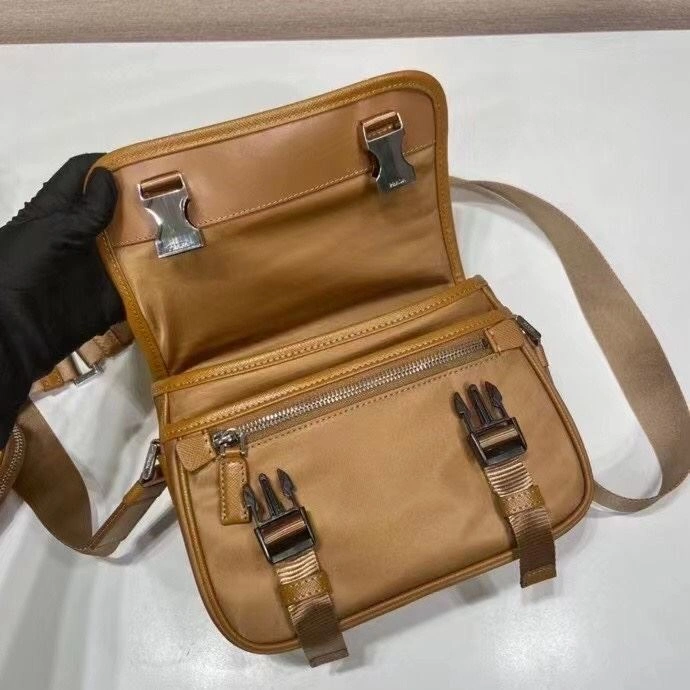 Prxdx Satchel Bags TopPick 60393