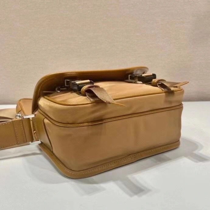 Prxdx Satchel Bags TopPick 60393