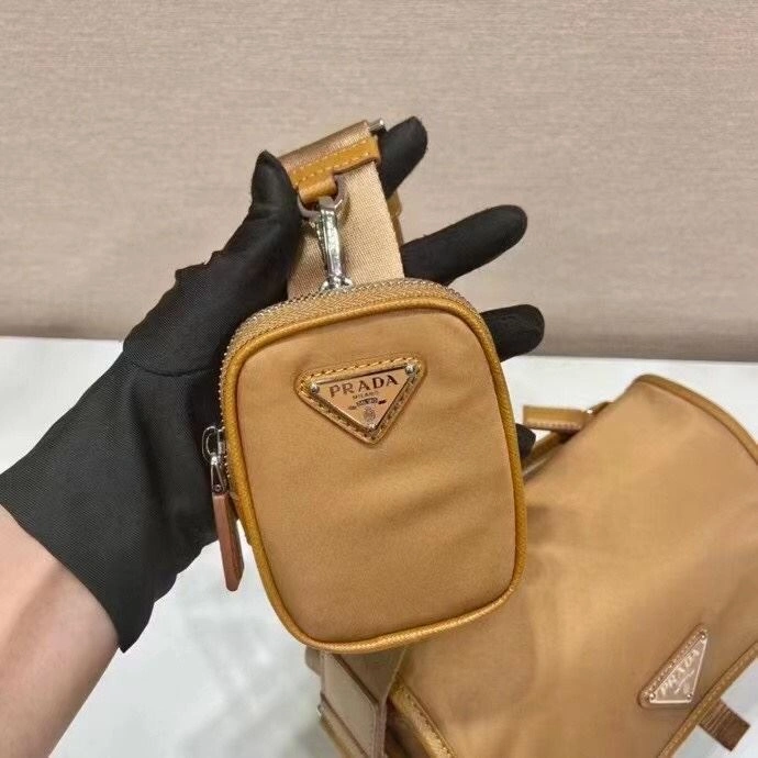 Prxdx Satchel Bags TopPick 60393