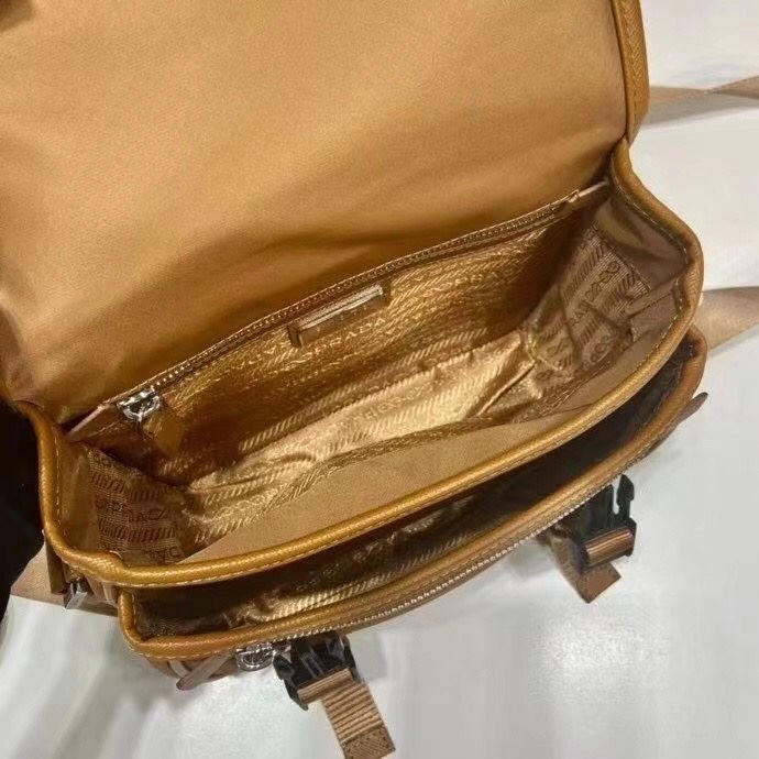 Prxdx Satchel Bags TopPick 60393