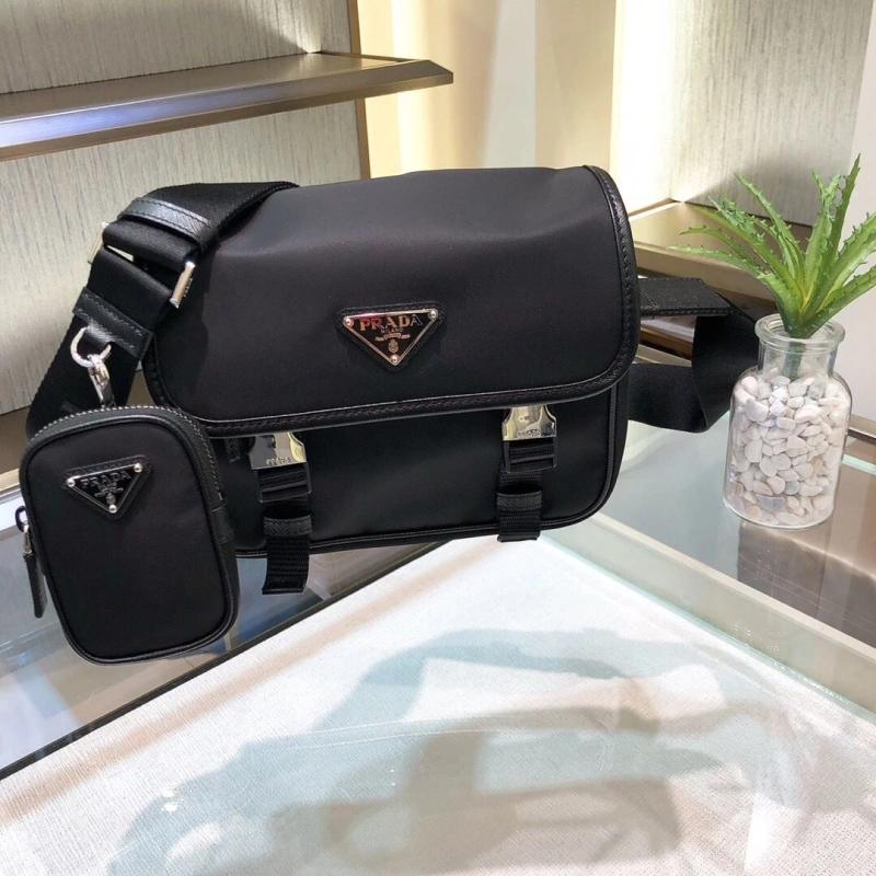 Prxdx Satchel Bags Fashionable 60398