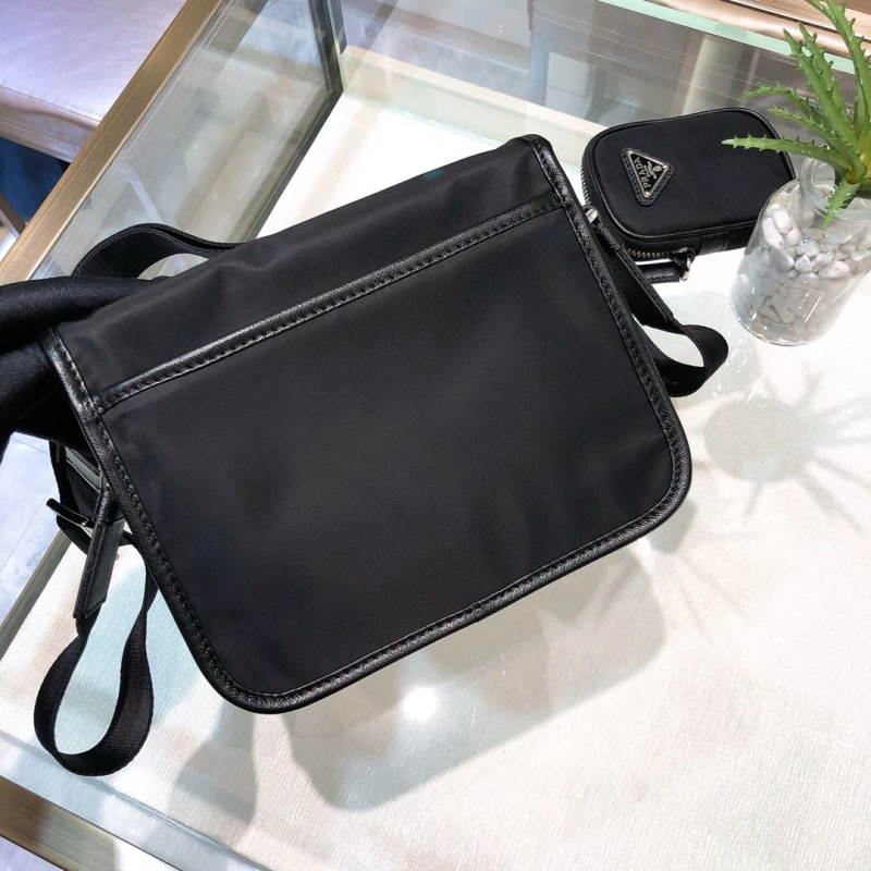 Prxdx Satchel Bags Fashionable 60398