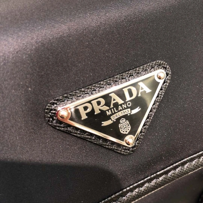Prxdx Satchel Bags Fashionable 60398