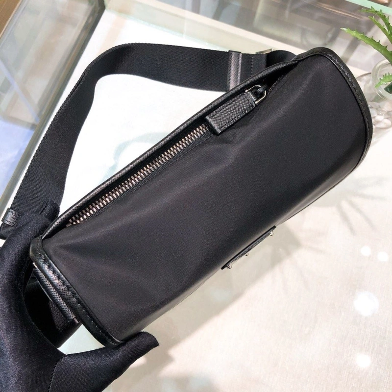 Prxdx Satchel Bags Fashionable 60398