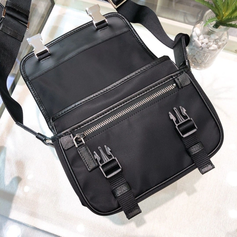 Prxdx Satchel Bags Fashionable 60398