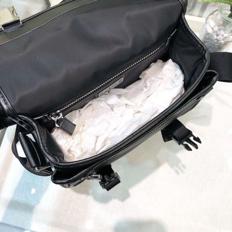 Prxdx Satchel Bags Fashionable 60398