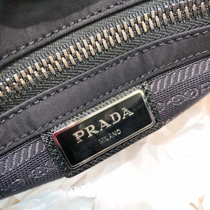 Prxdx Satchel Bags Fashionable 60398