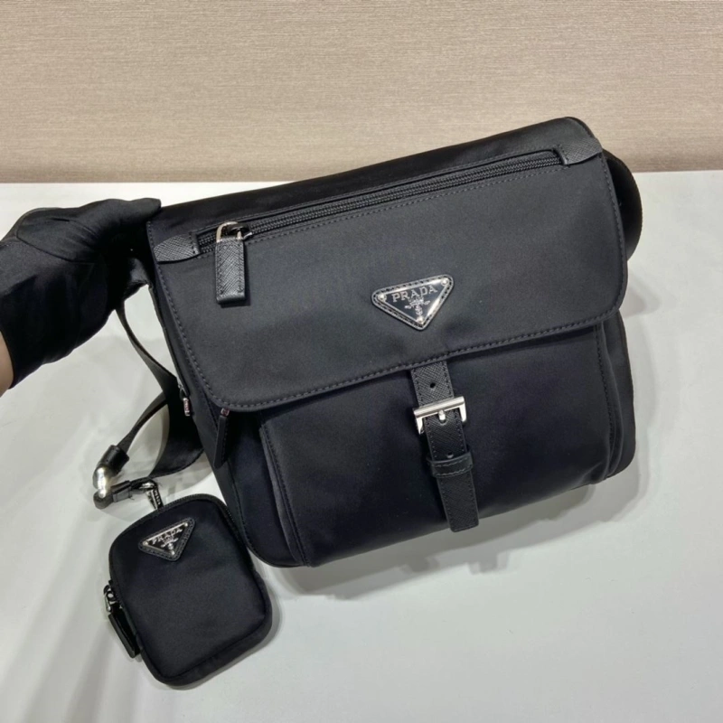 Efficient Prxdx Satchel Bags 60394