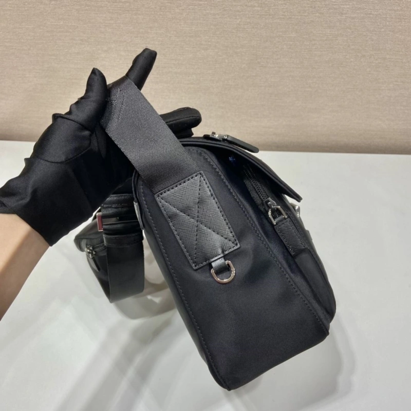 Efficient Prxdx Satchel Bags 60394