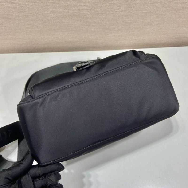 Efficient Prxdx Satchel Bags 60394