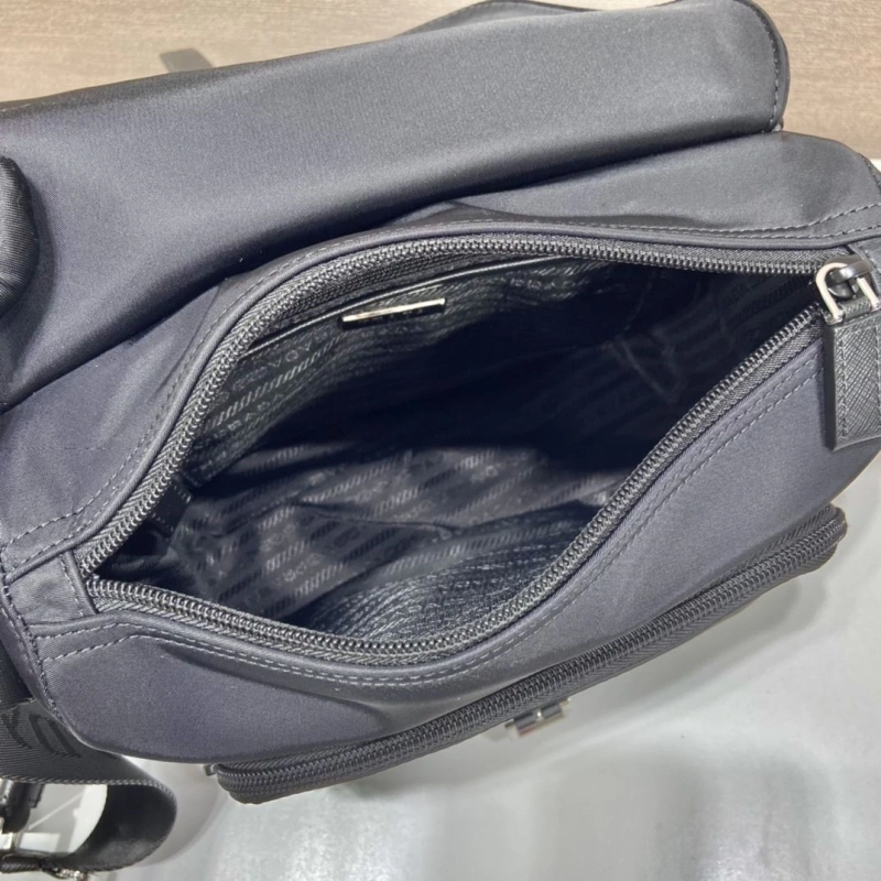 Efficient Prxdx Satchel Bags 60394