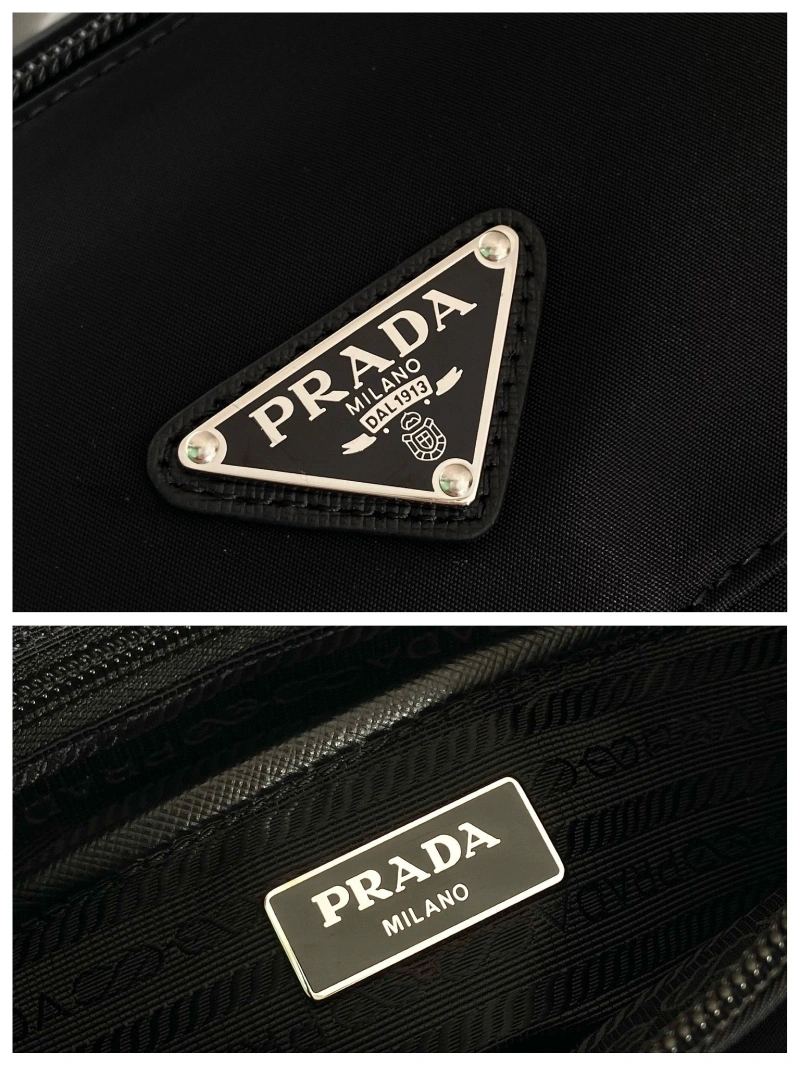 Efficient Prxdx Satchel Bags 60394