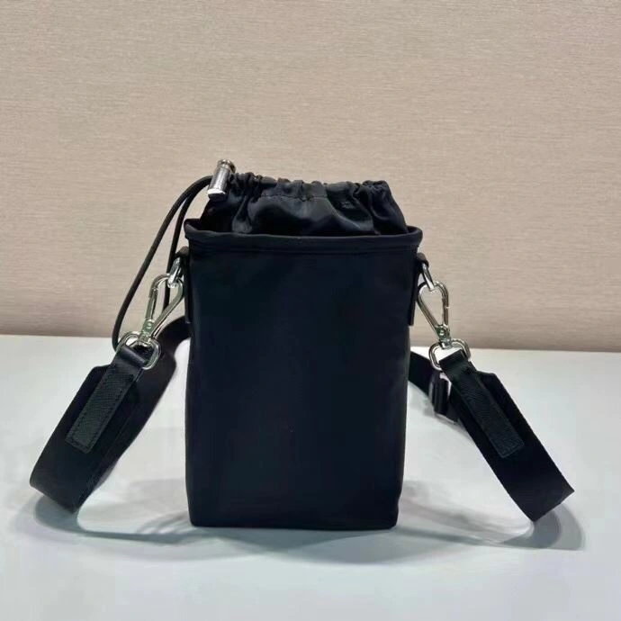Prxdx Satchel Bags Compact 60432