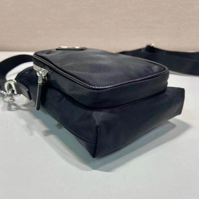 Prxdx Satchel Bags Compact 60432