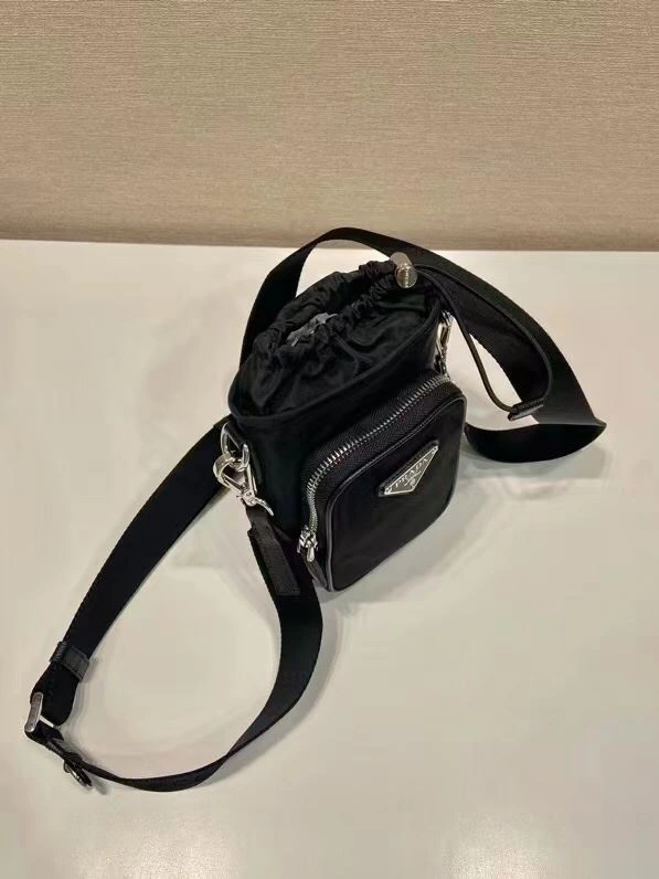Prxdx Satchel Bags Compact 60432