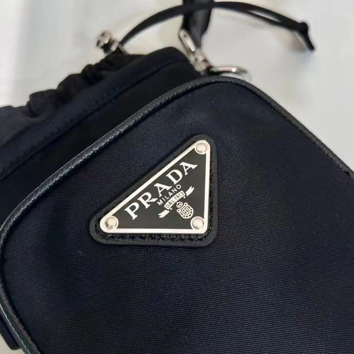 Prxdx Satchel Bags Compact 60432