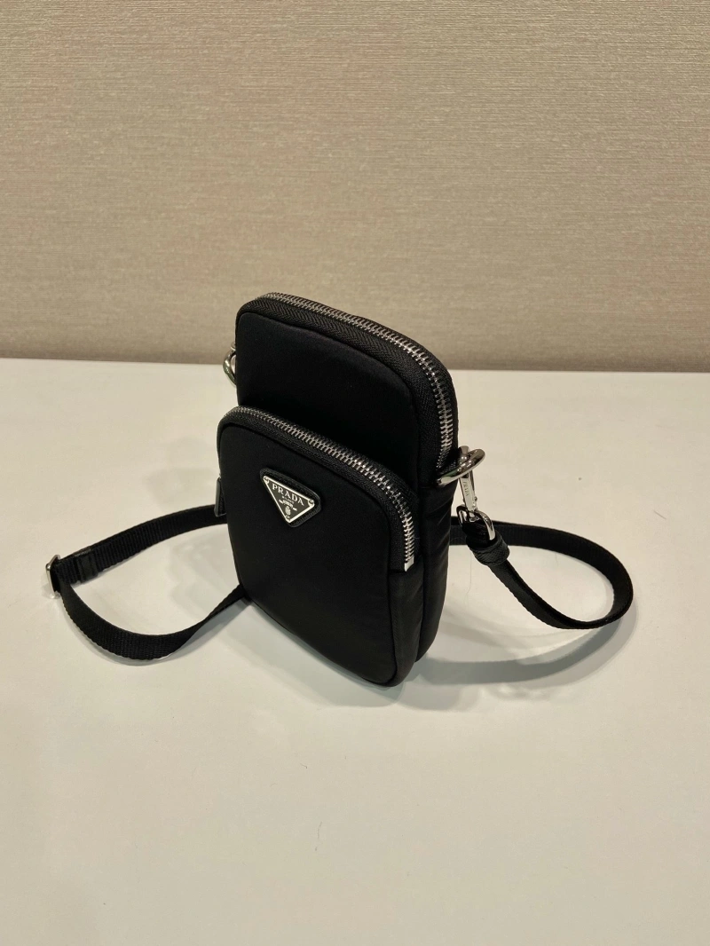 Prxdx Satchel Bags BestValue 60397