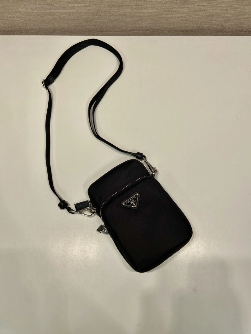 Prxdx Satchel Bags BestValue 60397