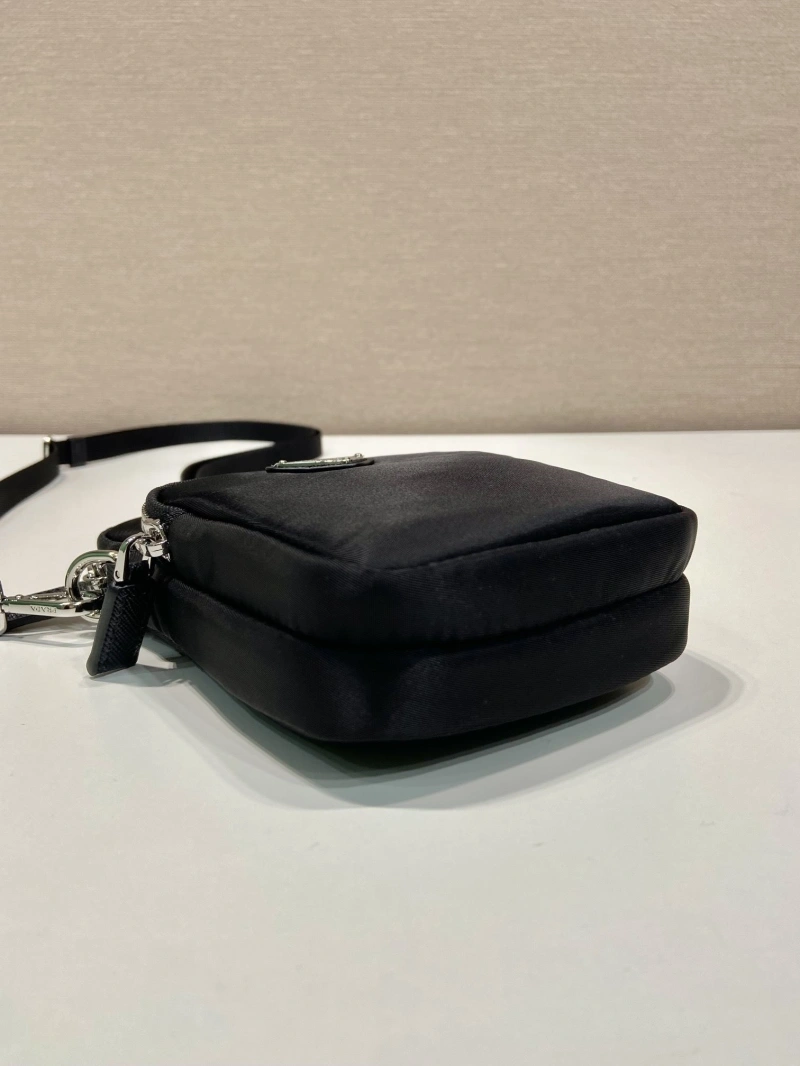 Prxdx Satchel Bags BestValue 60397