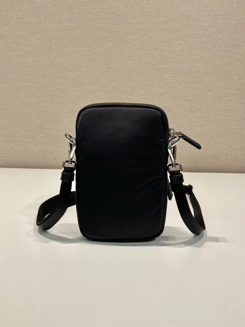 Prxdx Satchel Bags BestValue 60397