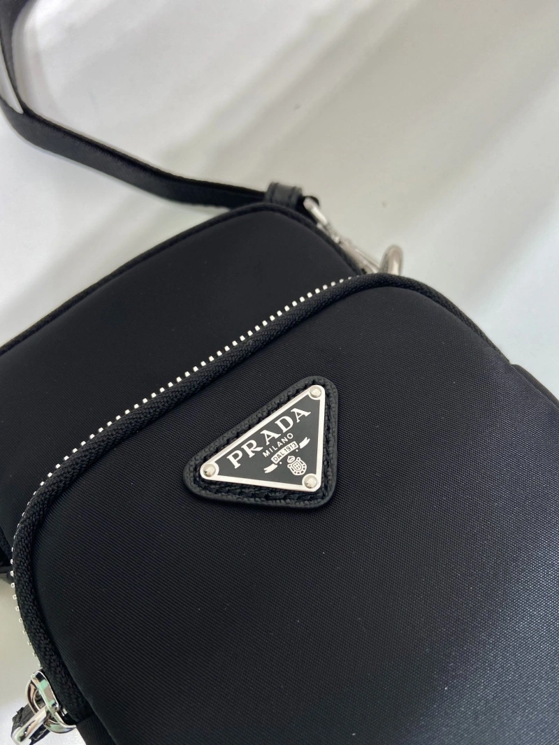 Prxdx Satchel Bags BestValue 60397