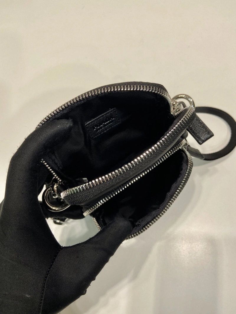 Prxdx Satchel Bags BestValue 60397