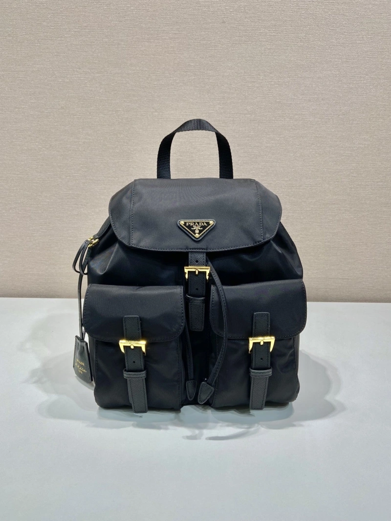 Popular Prxdx Backpacks 60582