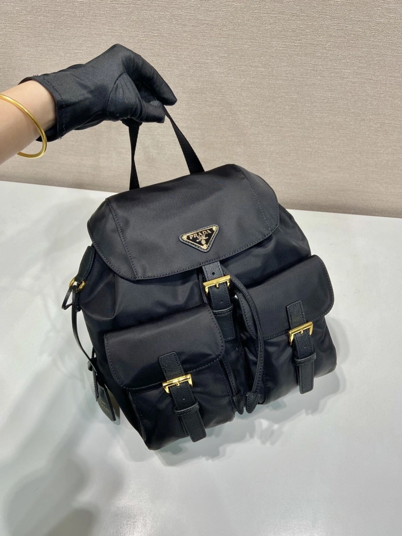 Popular Prxdx Backpacks 60582