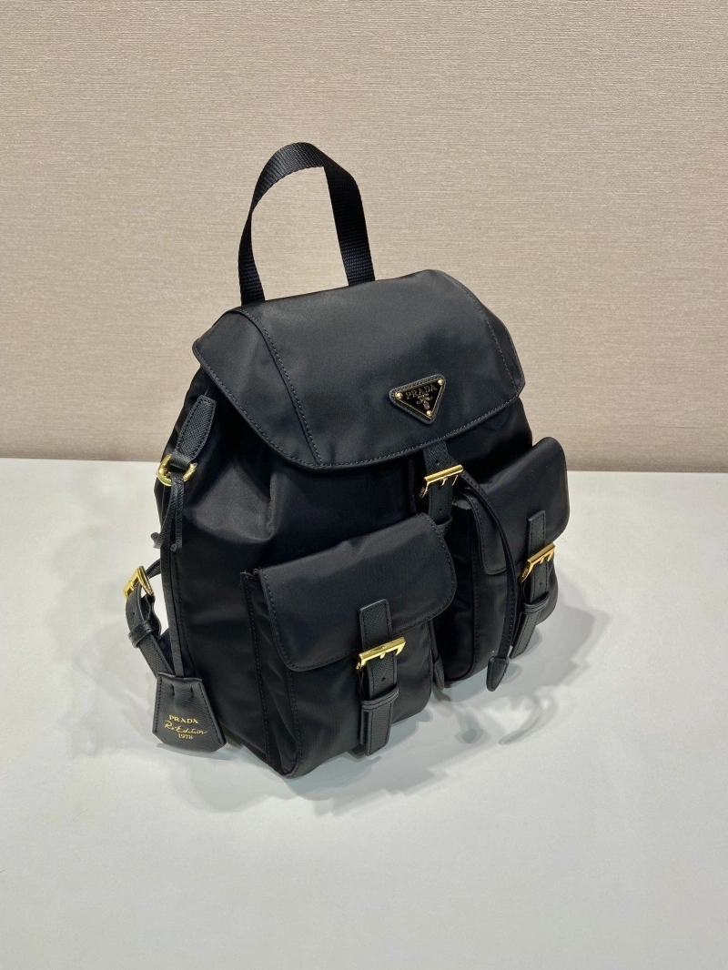 Popular Prxdx Backpacks 60582