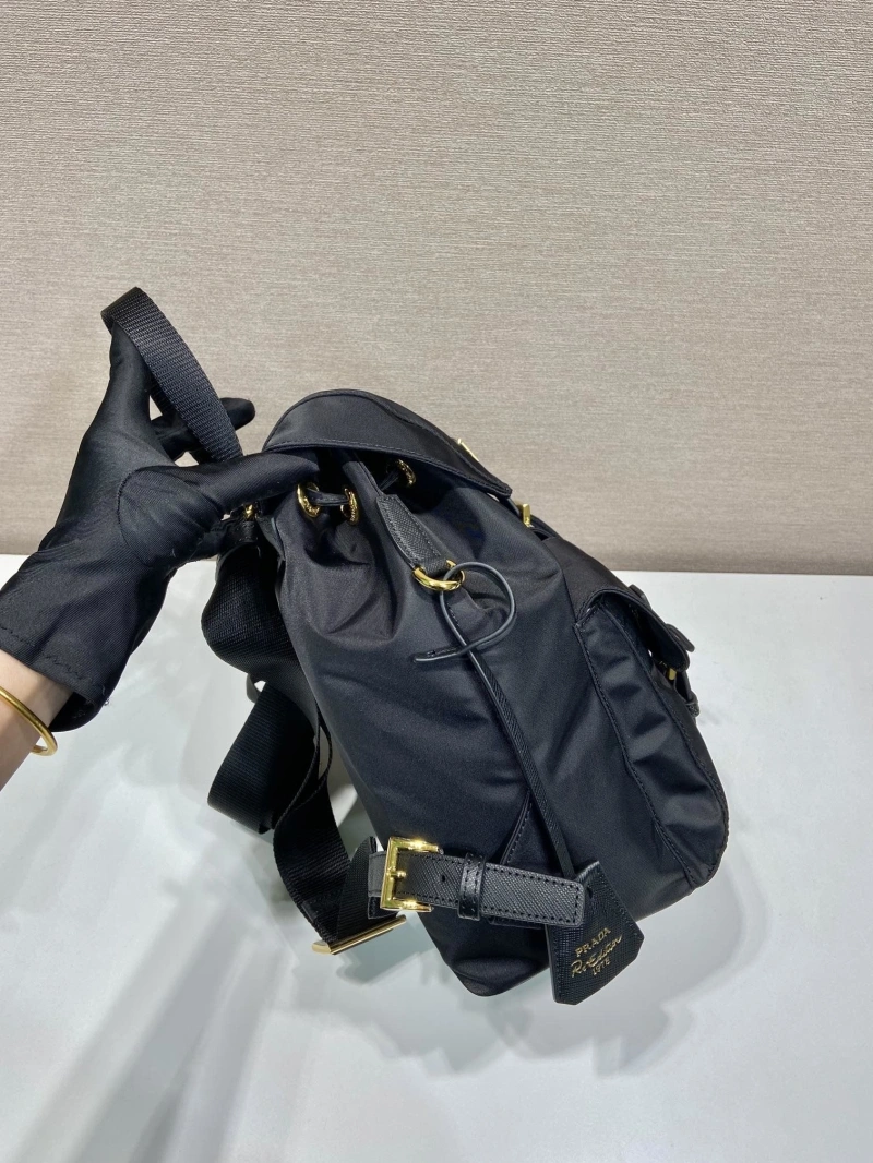 Popular Prxdx Backpacks 60582