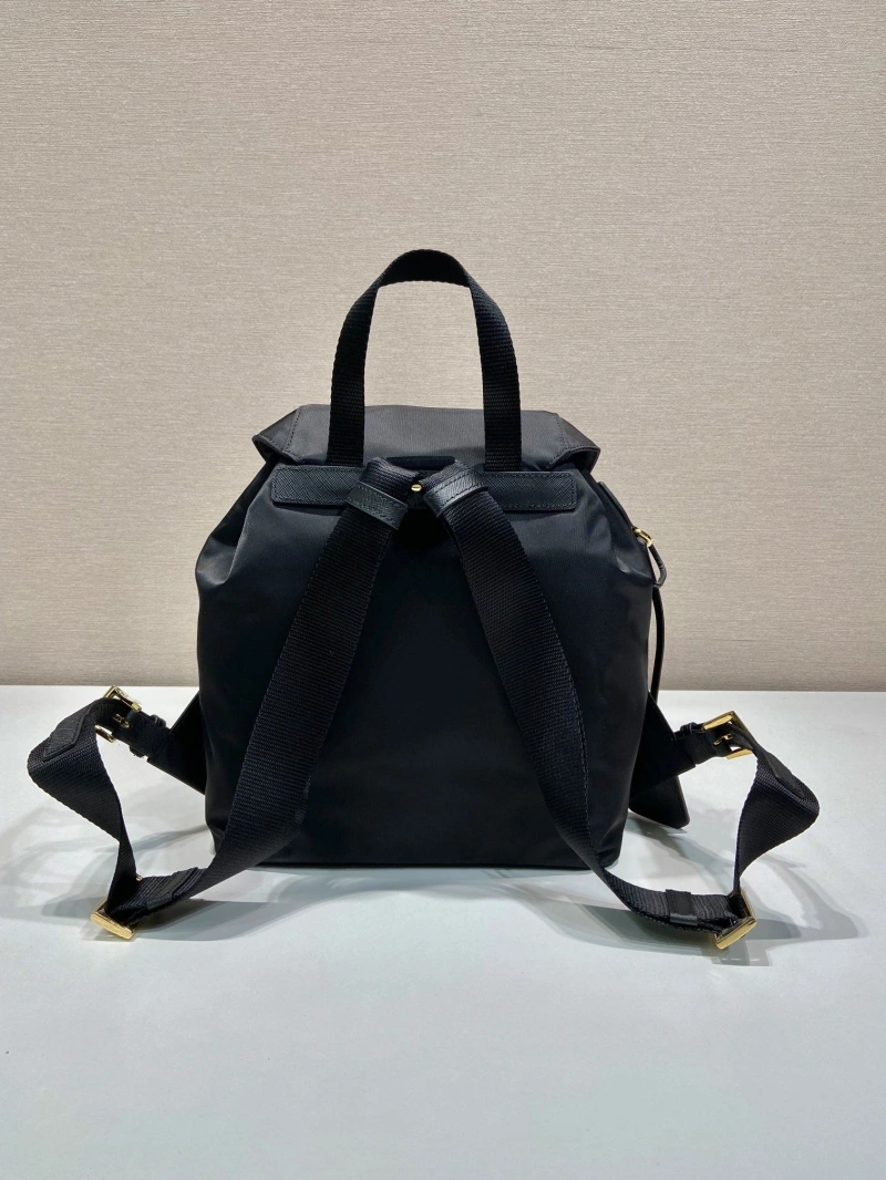 Popular Prxdx Backpacks 60582