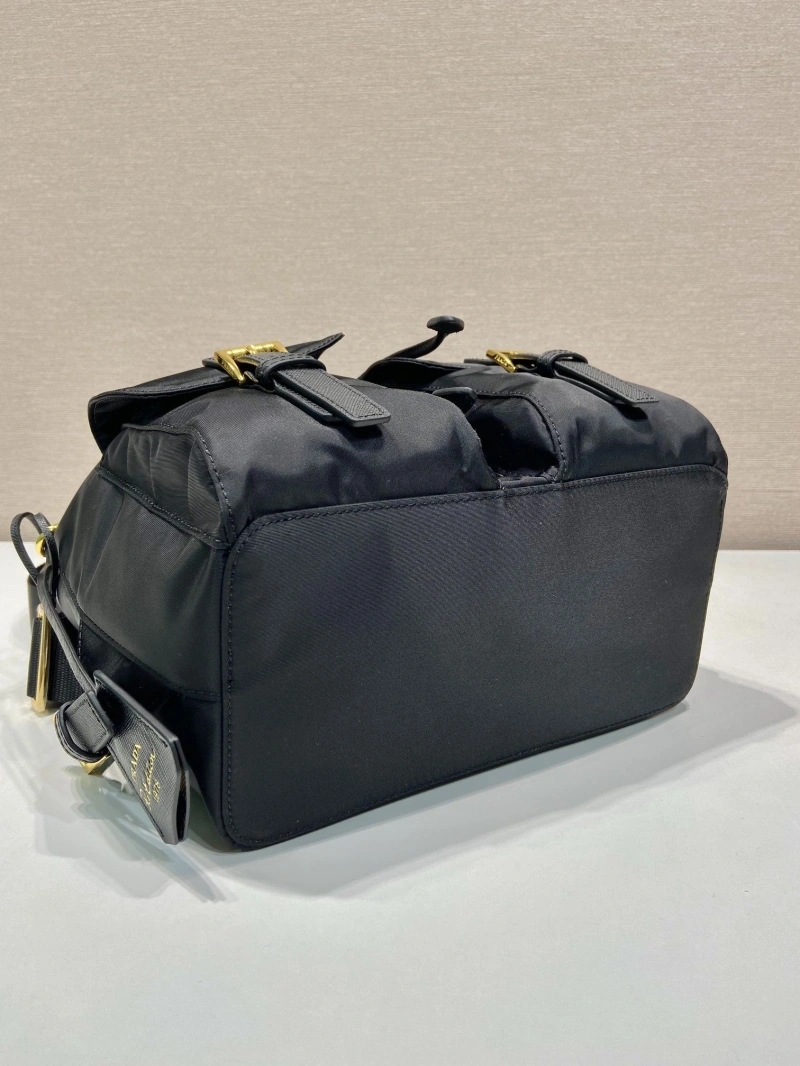 Popular Prxdx Backpacks 60582