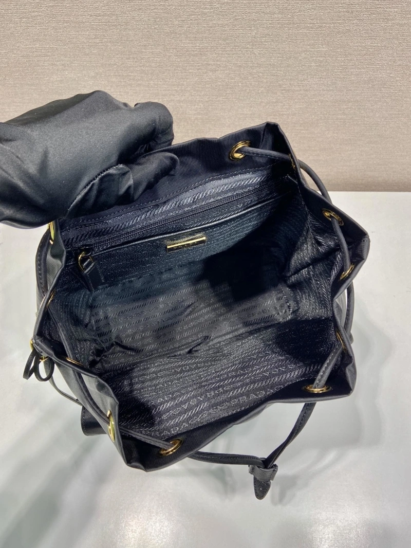 Popular Prxdx Backpacks 60582
