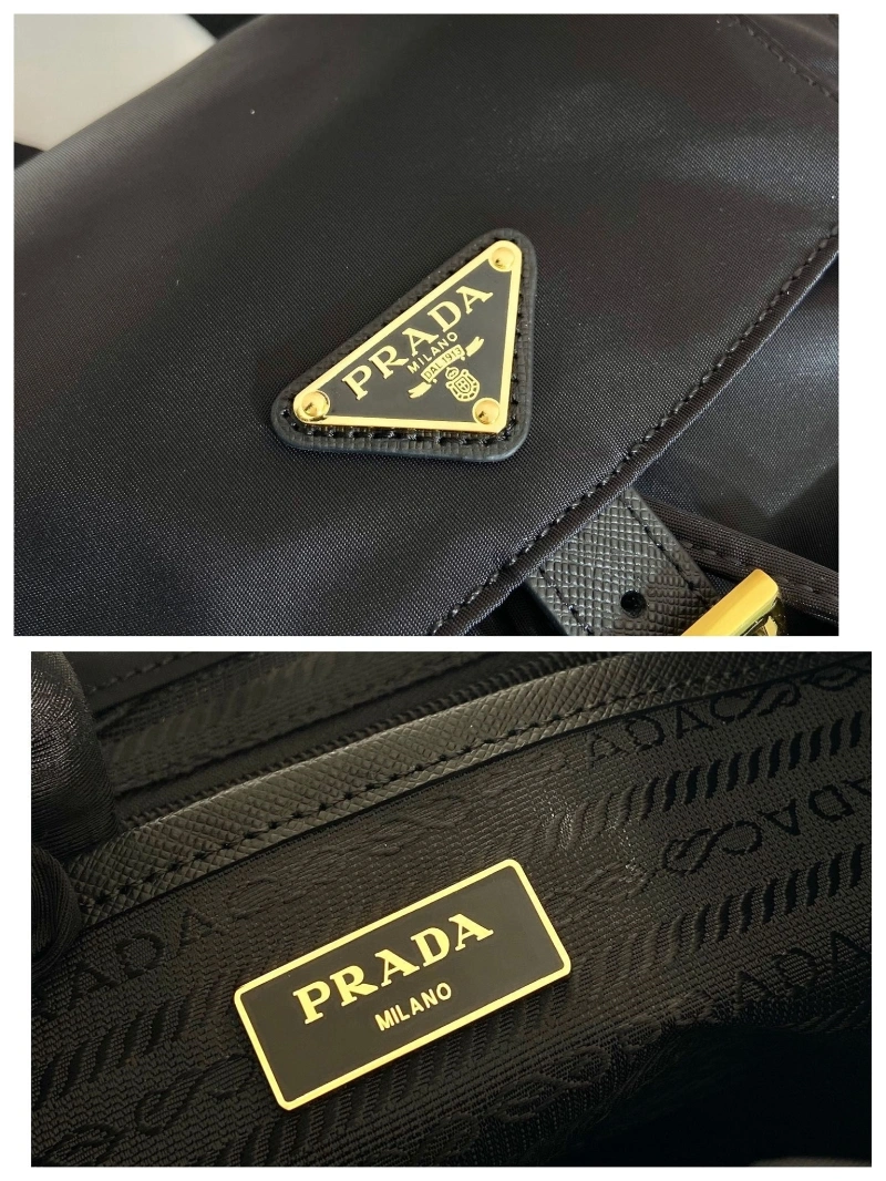 Popular Prxdx Backpacks 60582