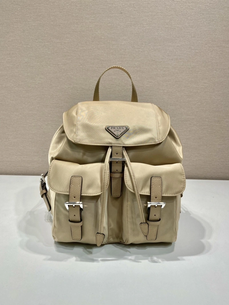 NewStyle Prxdx Backpacks 60604