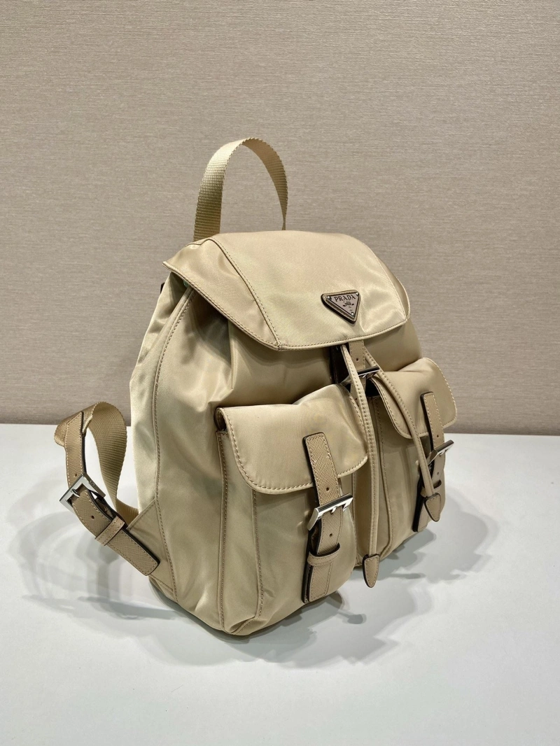 NewStyle Prxdx Backpacks 60604