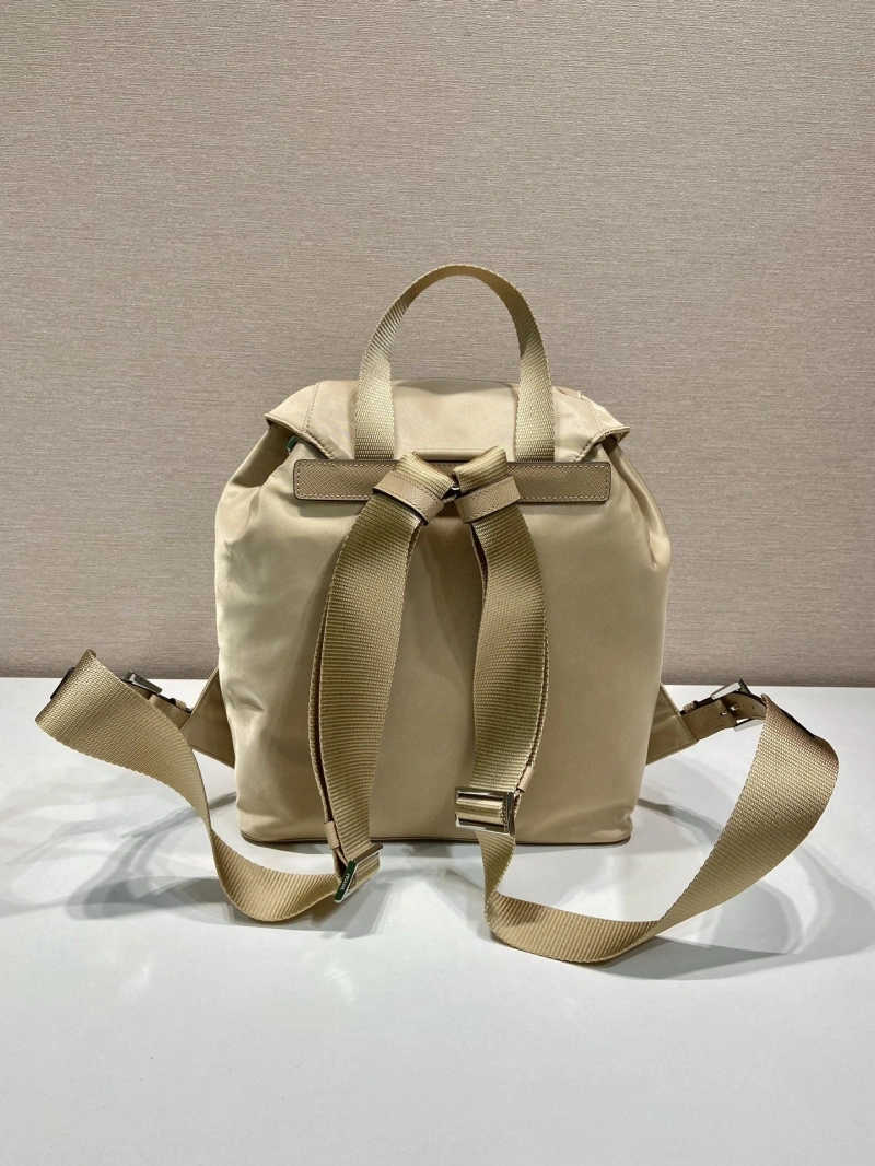 NewStyle Prxdx Backpacks 60604