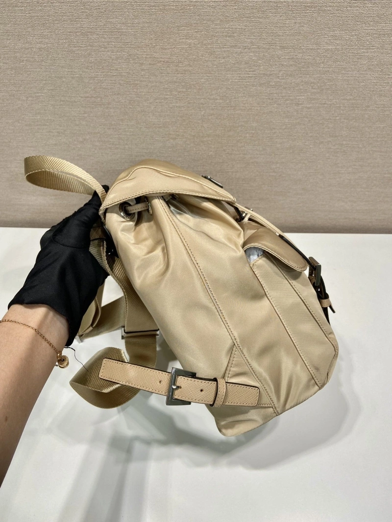 NewStyle Prxdx Backpacks 60604