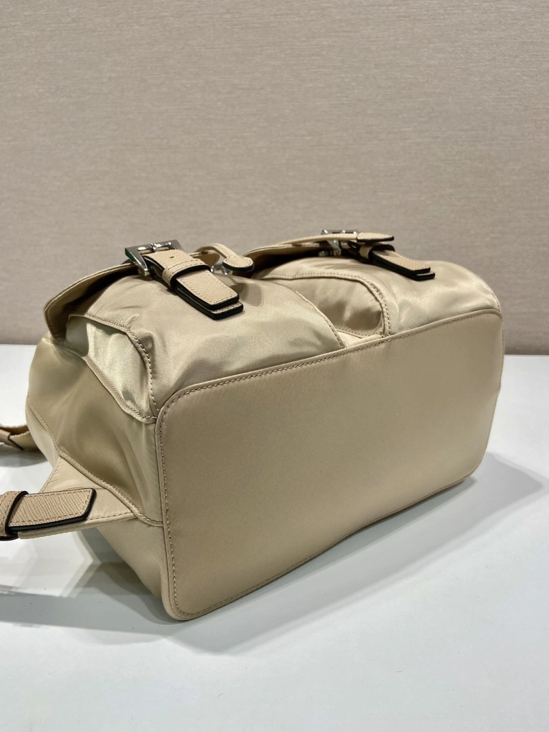 NewStyle Prxdx Backpacks 60604