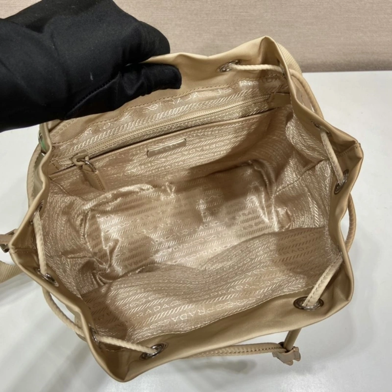 NewStyle Prxdx Backpacks 60604