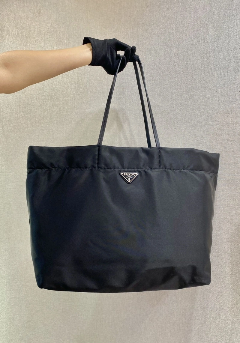 EyeCatching Prxdx Shopping Bags 60313