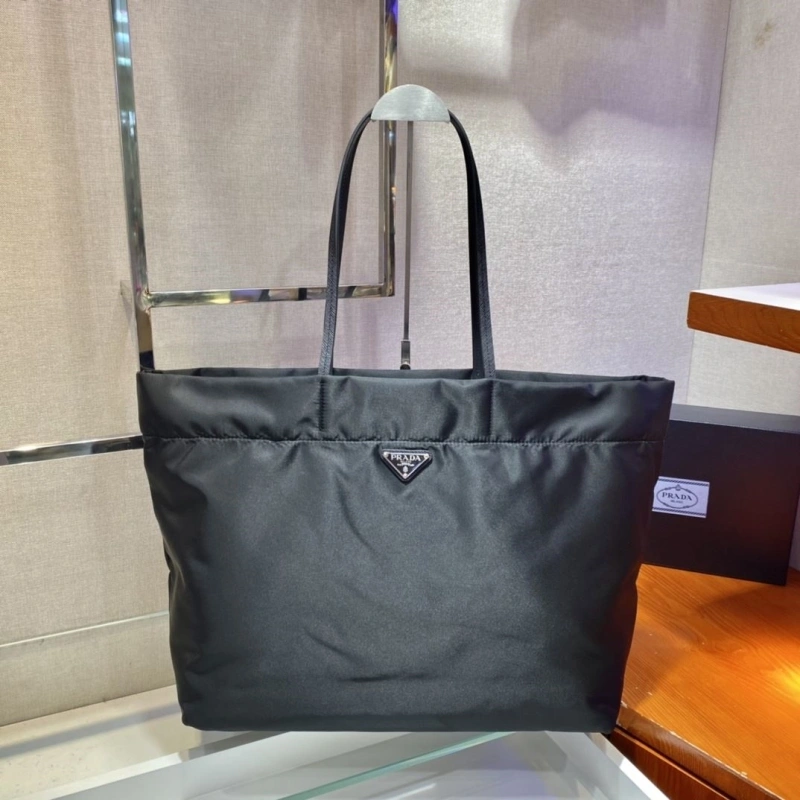 EyeCatching Prxdx Shopping Bags 60313