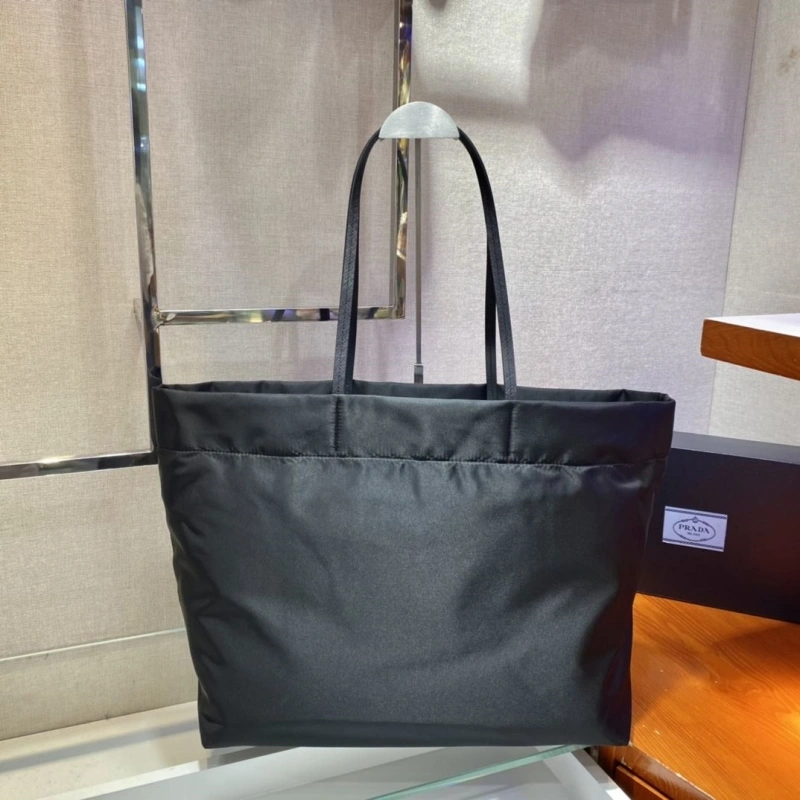 EyeCatching Prxdx Shopping Bags 60313
