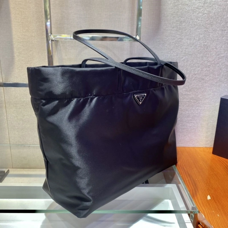 EyeCatching Prxdx Shopping Bags 60313