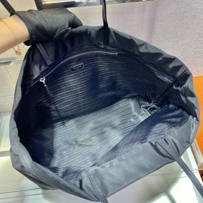 EyeCatching Prxdx Shopping Bags 60313