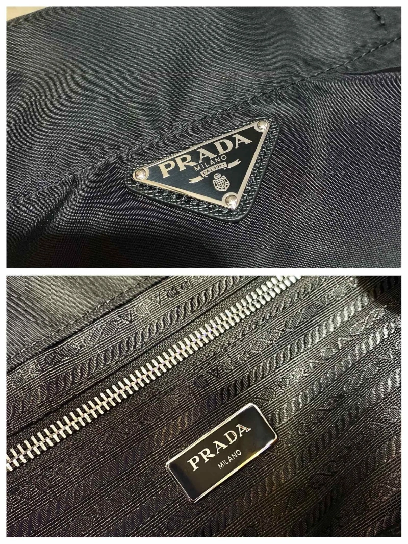 EyeCatching Prxdx Shopping Bags 60313